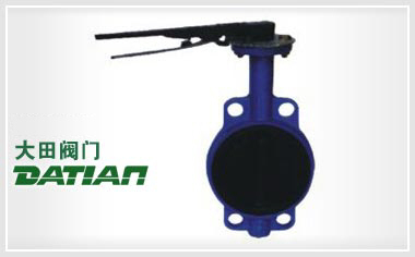 D71X(半襯)、D71J、D71H/Fs(全襯)襯夾襯膠蝶閥