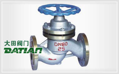 非金屬法蘭柱塞閥U41SM 非金屬法蘭柱塞閥U41SM