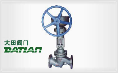 傘齒輪柱塞閥U541SM UJ541H 傘齒輪柱塞閥U541SM UJ541H