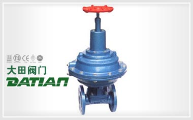 襯氟蝶閥使用當(dāng)中存在著什么問題呢？