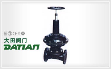 氣動襯膠/襯氟塑料隔膜閥(常開式) 氣動襯膠/襯氟塑料隔膜閥(常開式)