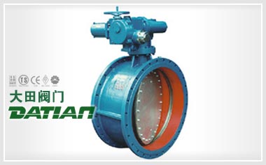 蝶閥安裝與維護(hù)注意事項(xiàng)